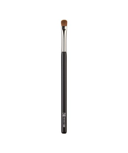 Eye pencil brush ’02