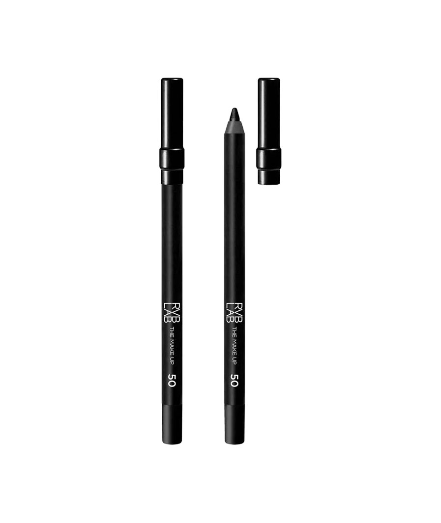 Eye Pencil Water Resistant 50