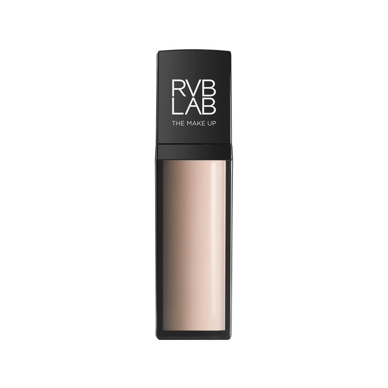 hd lifting effect foundation