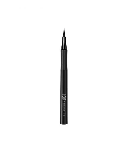 Water Resistant Eyeliner- nestemäinen rajauskynä