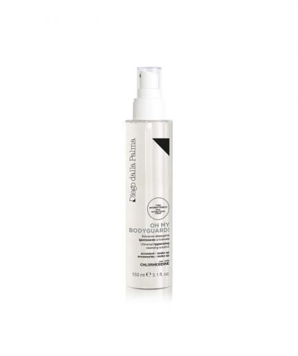 Universal hygienizing cleansing solution 150ml