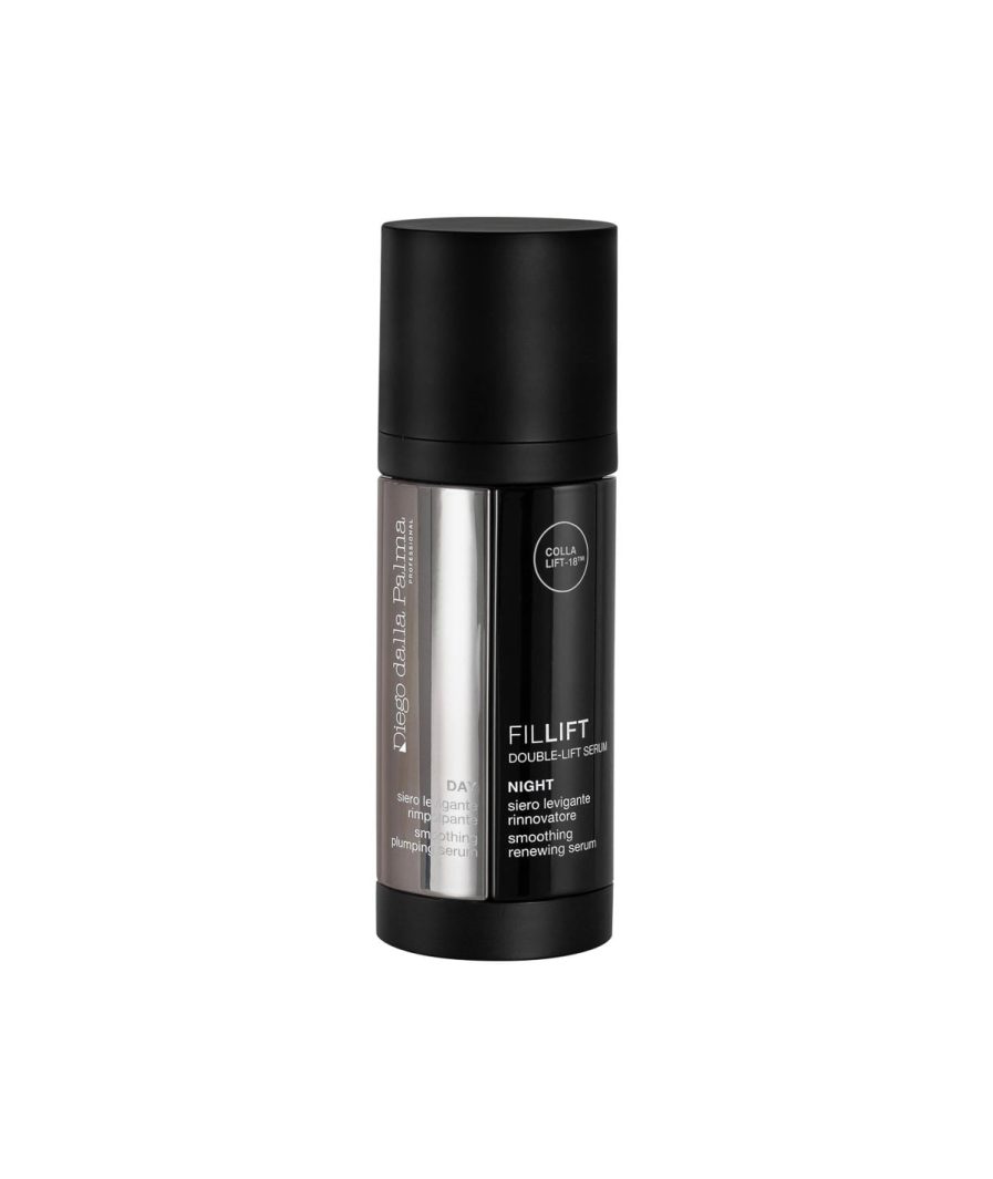 Fillift Double-Lift Serum