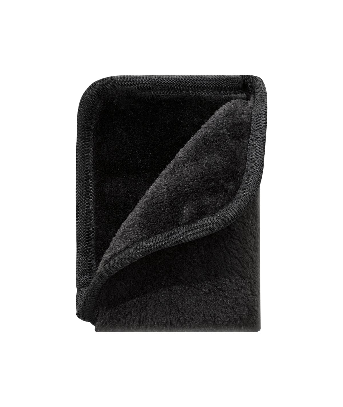 makeup-remover-cloth