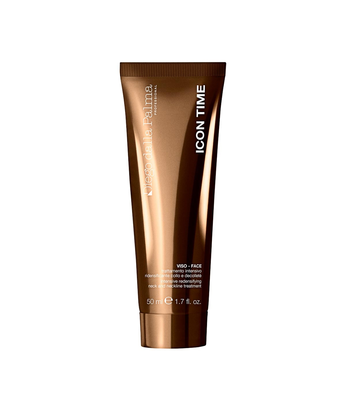 intensive-redensifying-neck-and-neckline-treatment