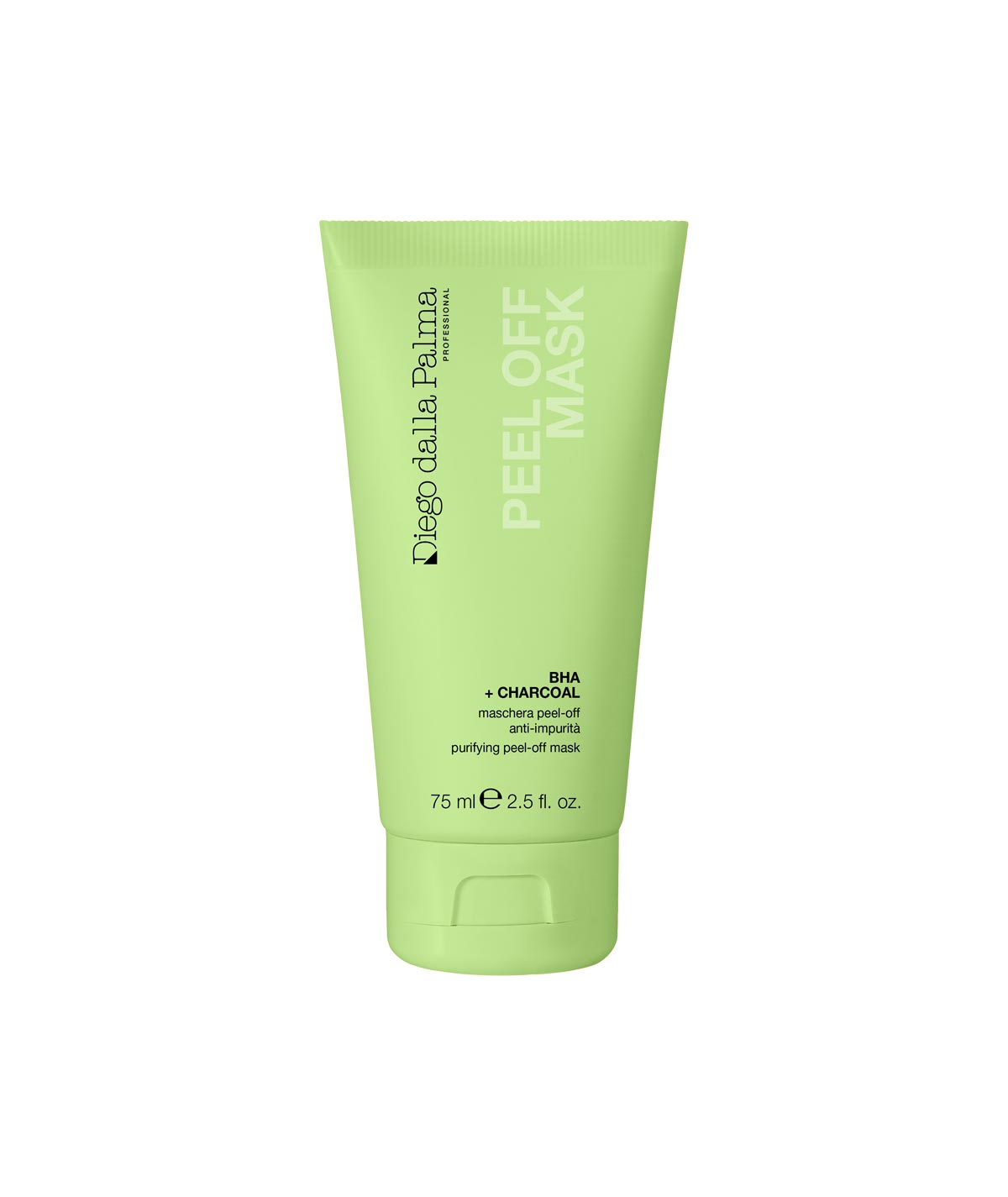 peel-off-mask_pf02131