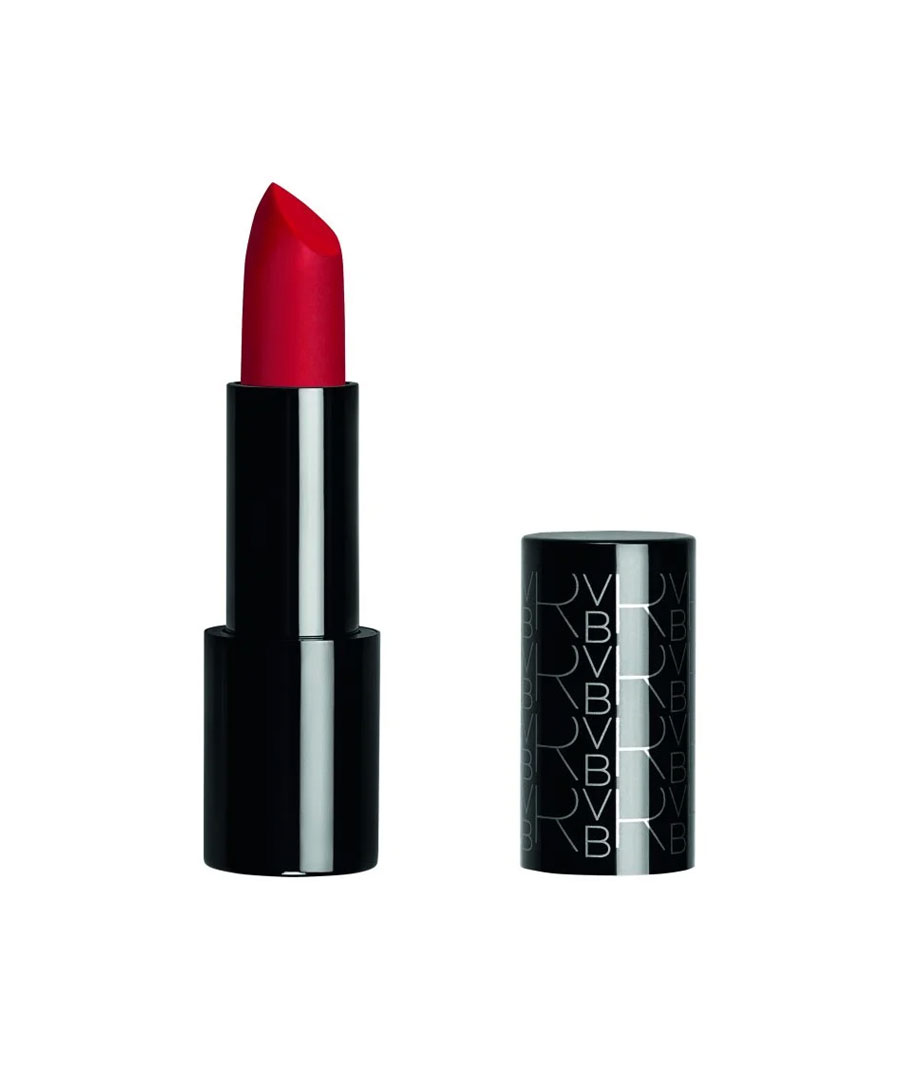 Hydra Boost Creamy Lipstick - kosteuttava huulipuna