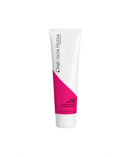 PF11215 FOOT PAMPERING CREAM 150 ml