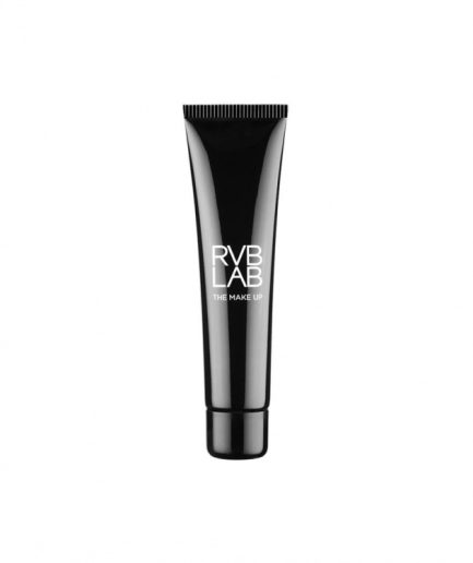 MT151002 smoothing make-up base tester
