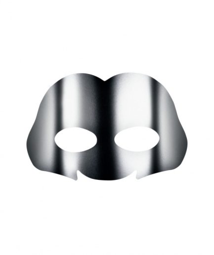 SUPER MASK - SOOTHING RELAX MASK FOR EYES AND CRITICAL POINTS 1kpl