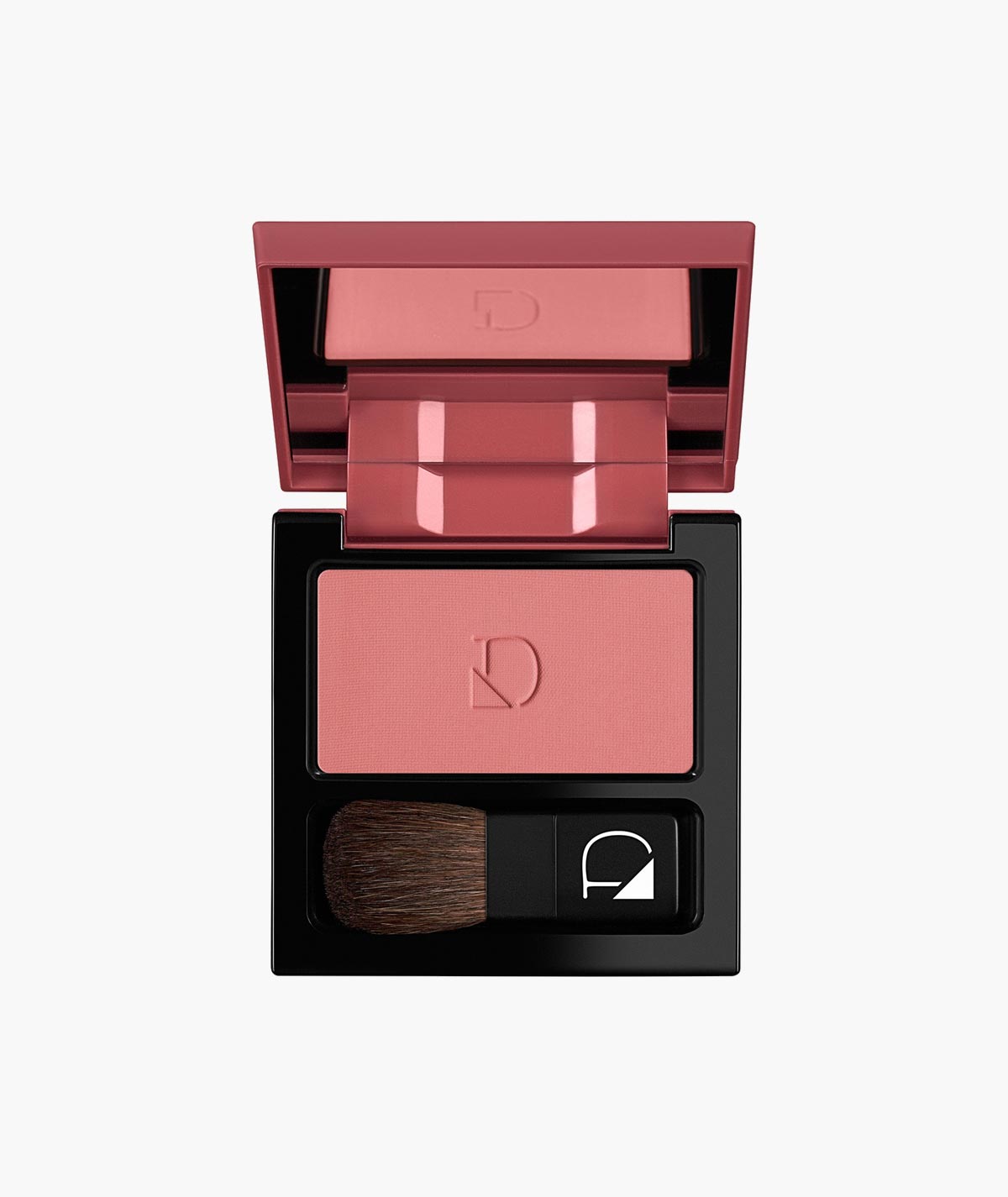 compact-powder-blush-21-1.jpg