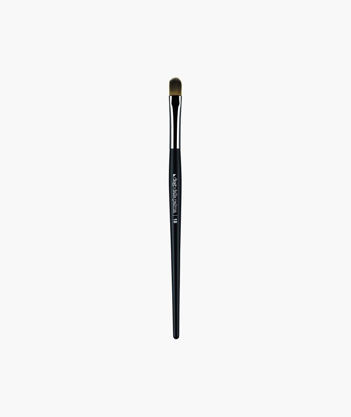 concealer-brightener-brush-n18.jpg