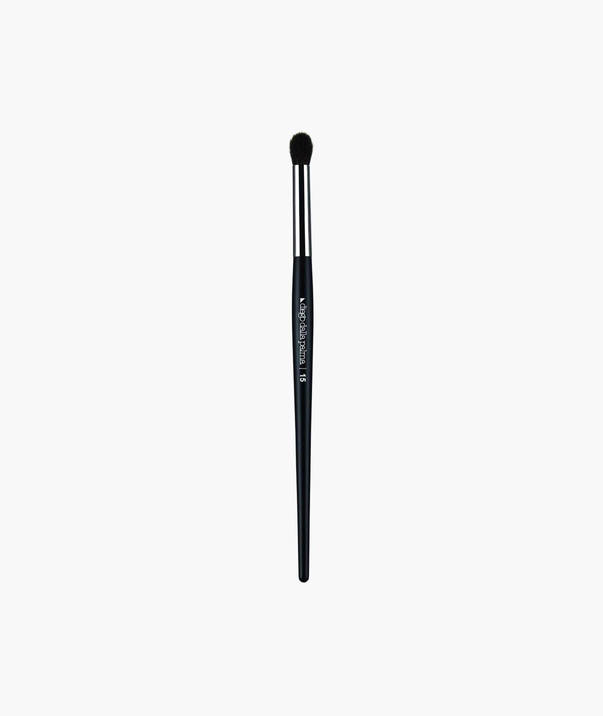 convex-eye-brush-n15.jpg