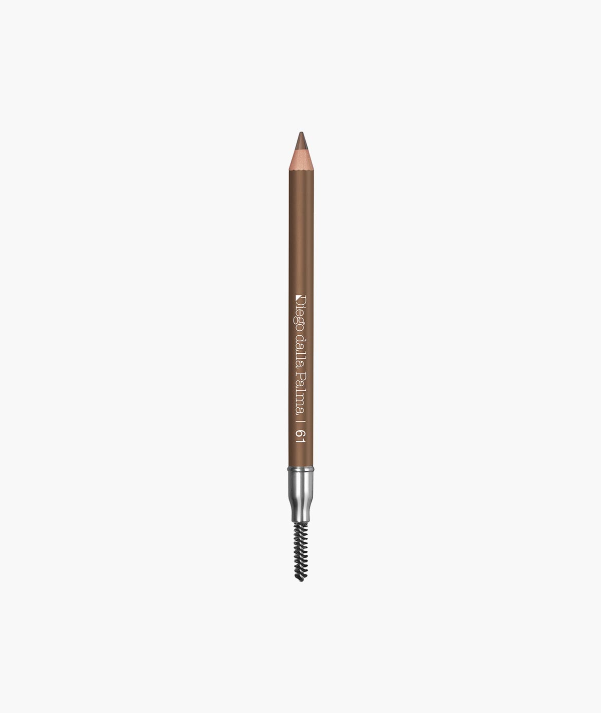 eyebrow-powder-pencil-61.jpg