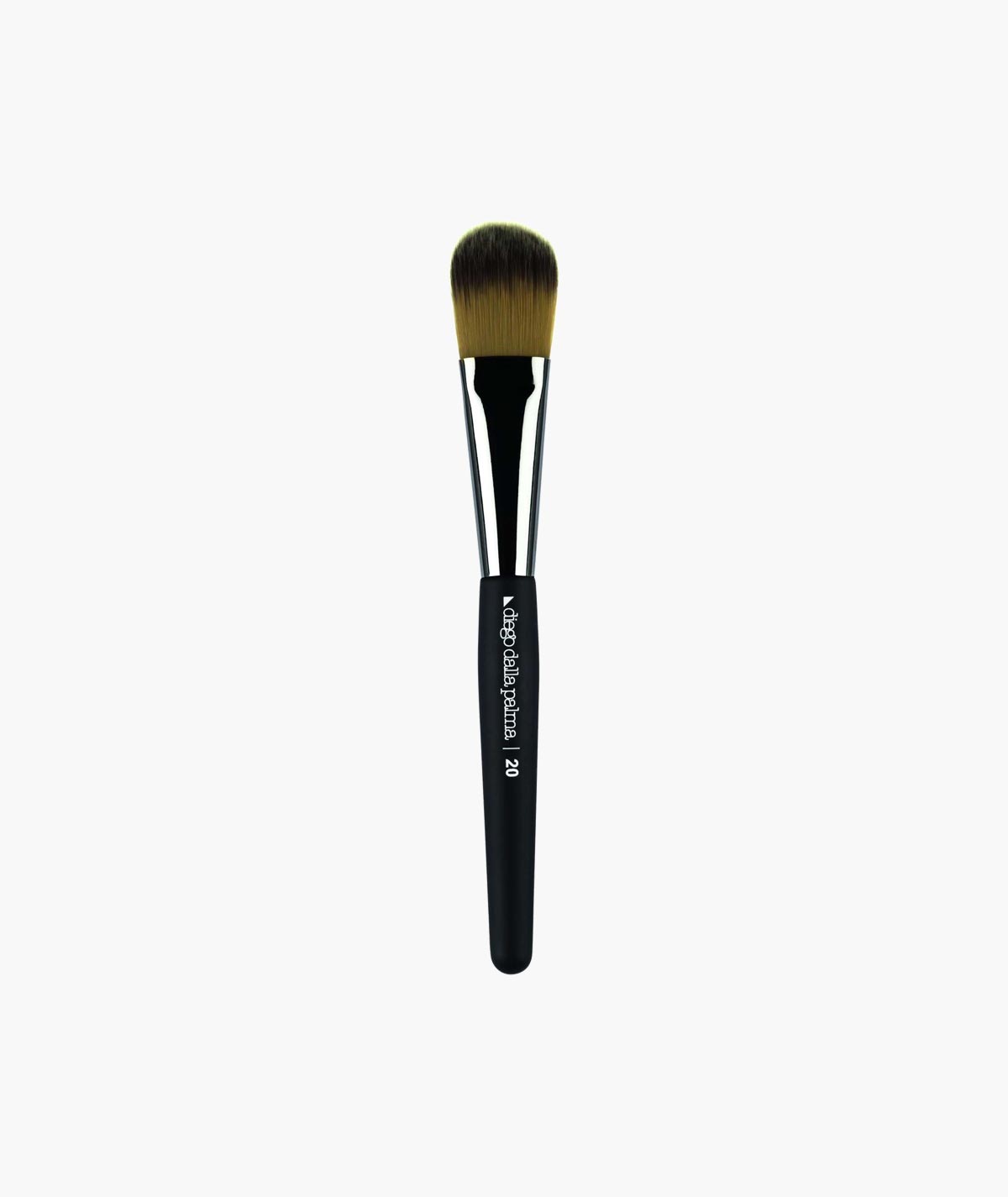 foundation-and-primer-brush-n20.jpg
