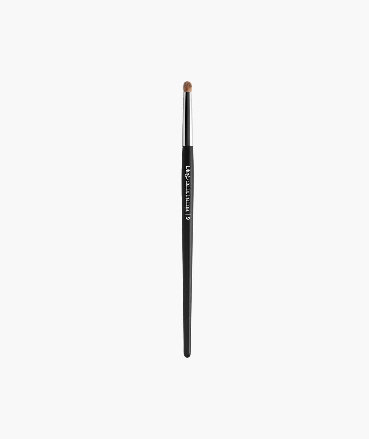 high-definition-eye-brush-nro-9.jpg