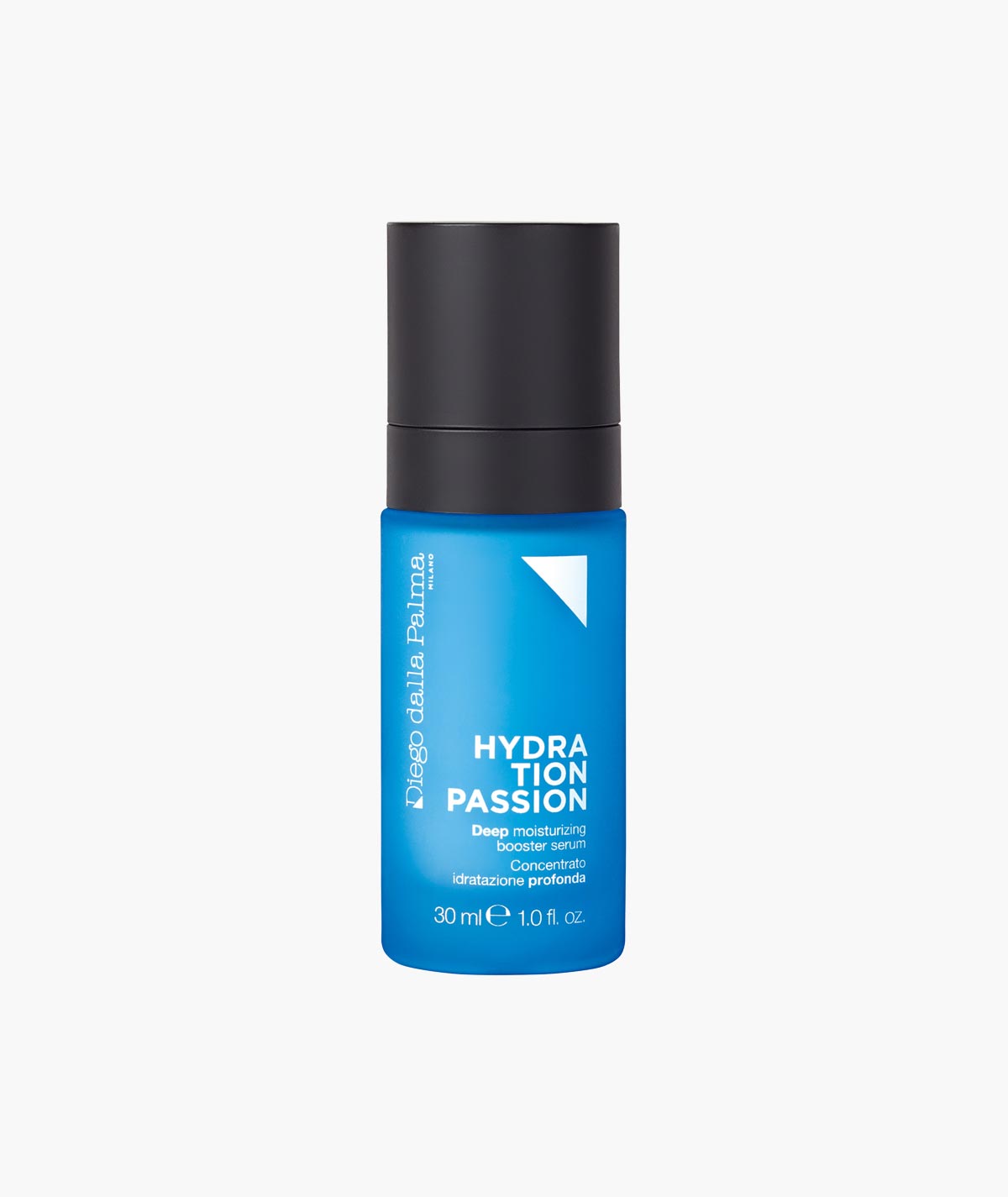 hydrating-passion-deep-moisturising-booster-serum.jpg