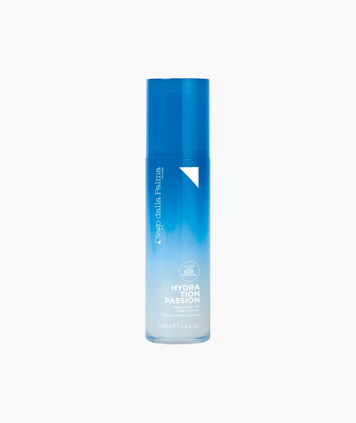 hydrating-passion-moisturising-mist.jpg
