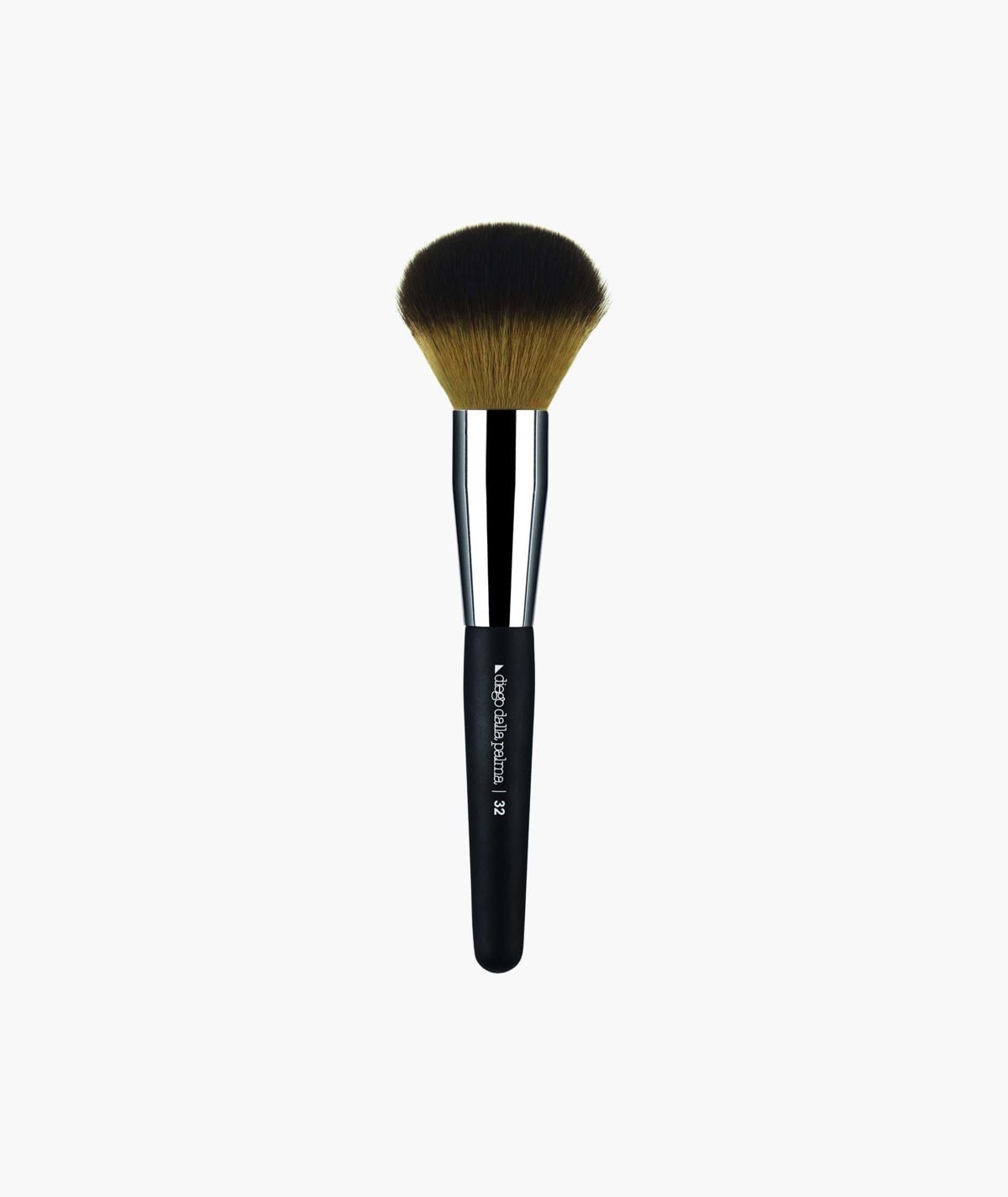 jumbo-convex-powder-brush-n32.jpg