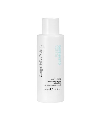 Micellar Cleansing Milk 50ml