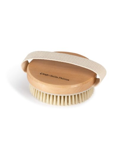 PA0598 ROUND BRUSH - vartaloharja