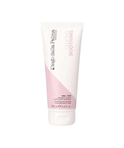 PF02215 NOURISHING AND SOOTHING CERAMIDE MELT-IN MASK 200ml