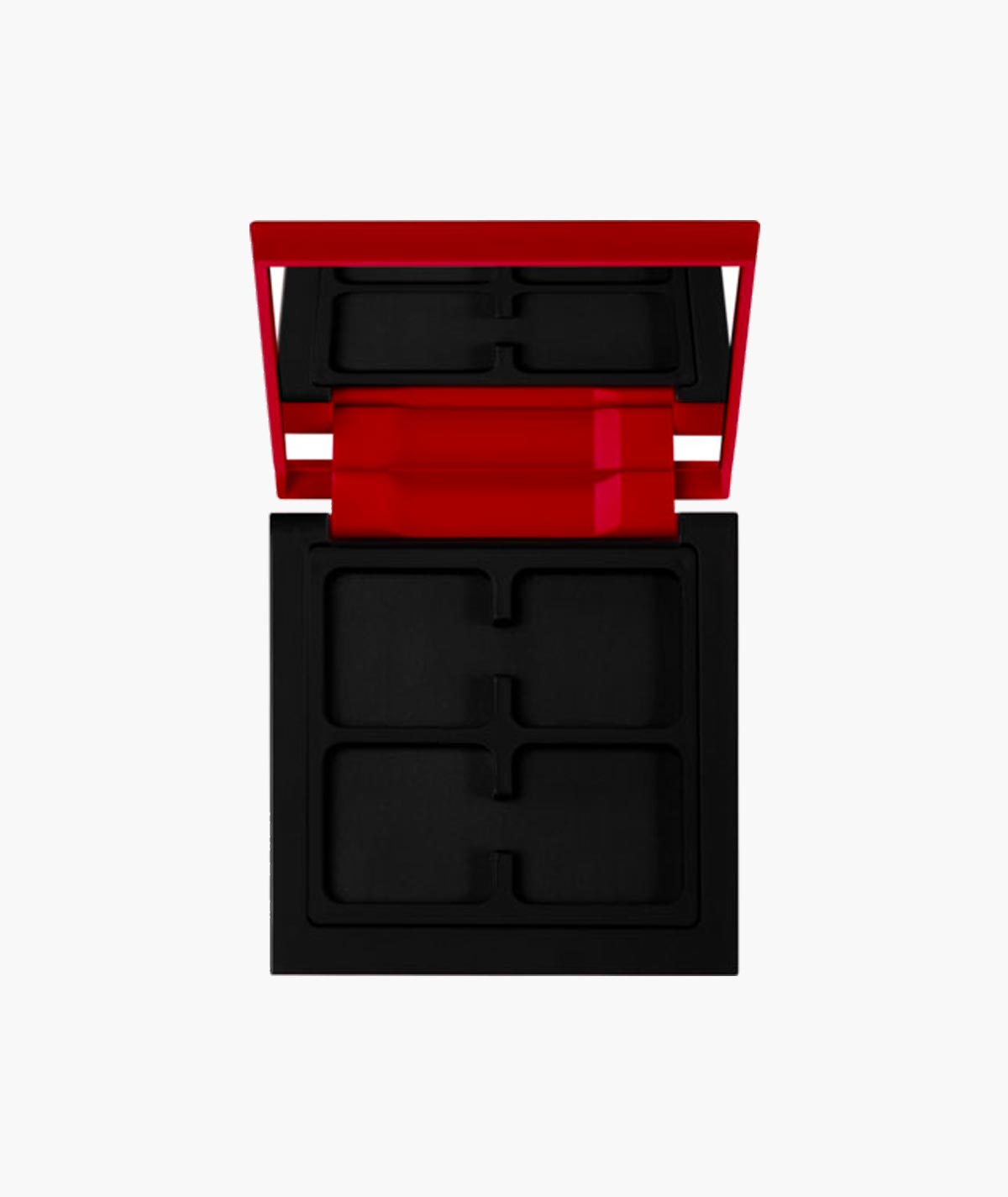 refill-palette.jpg