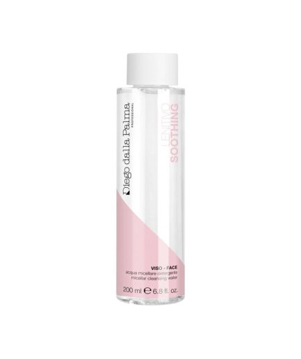 TEPF02261 micellar cleansing water 200ml tester