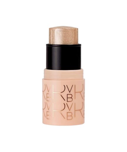 Glowy Cheek Highlight Stick