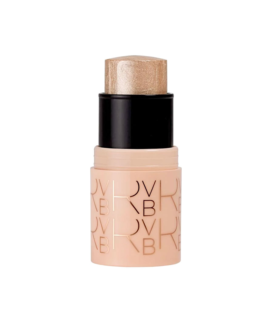 Glowy Cheek Highlight Stick