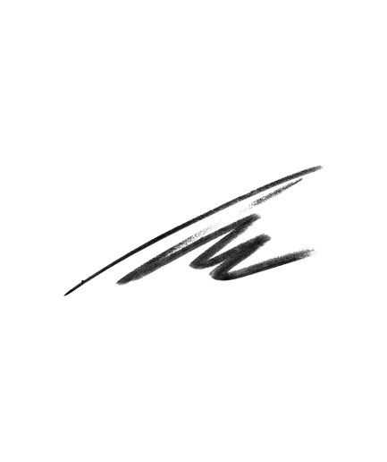 Eye pencil