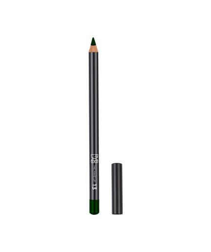 eye pencil 13
