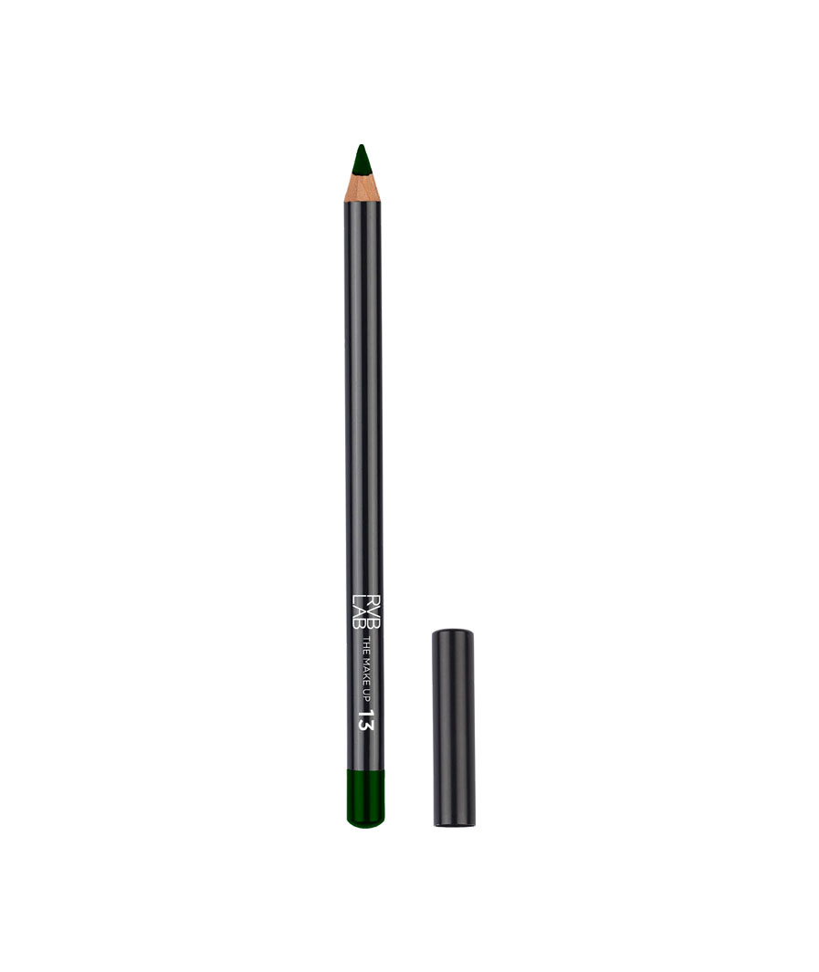 eye pencil 13