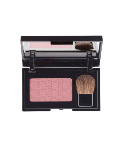 powder blush 111