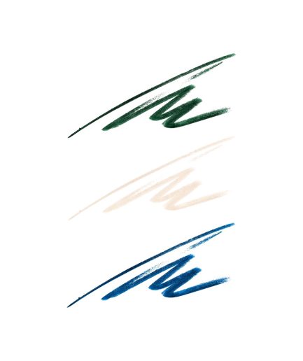 eye pencil 13-15