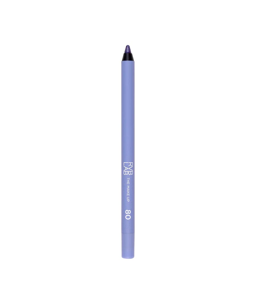 NIGHT MISTERY - eyeliner ja kajal
