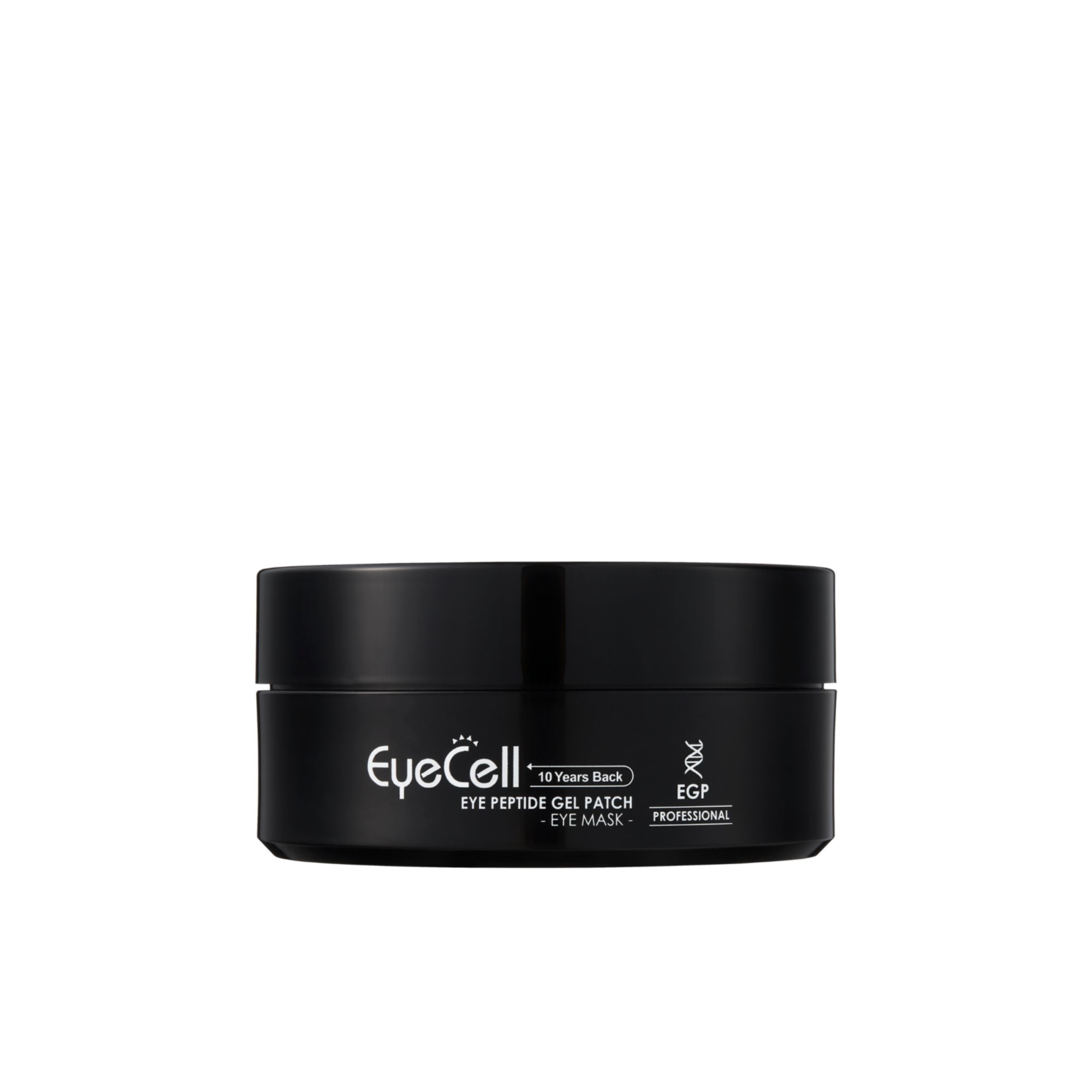 Genosys silmänympäryslaput (1) Genosys silmänympäryslaput