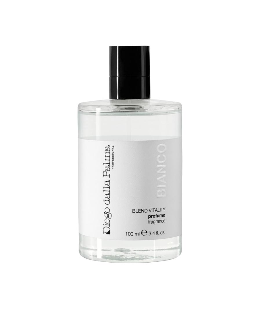 Bianco Blend Vitality -tuoksu