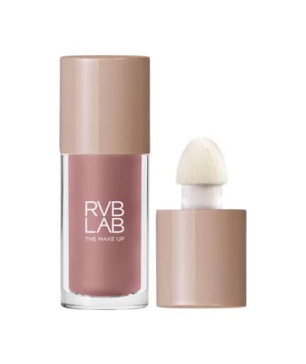 Liquid for cheeks 333