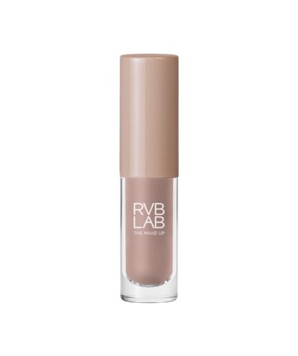 soft velvet matte liquid eyeshadow