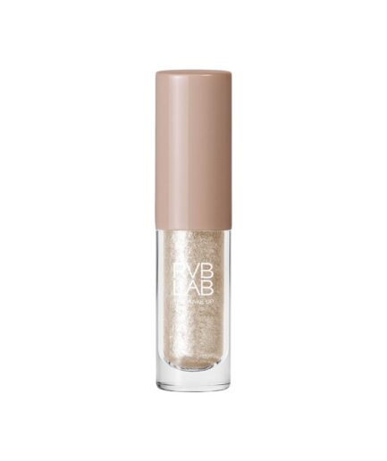 soft velvet matte liquid eyeshadow