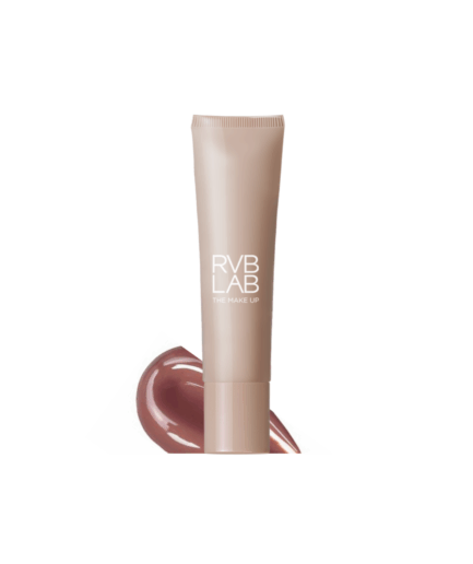 PEPTIDE BALM hydrating lip balm 413