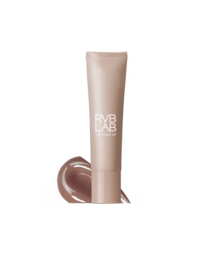PEPTIDE BALM hydrating lip balm 414