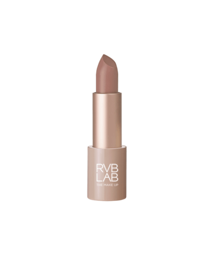 KISS ME SOFTLY LIPSTICK