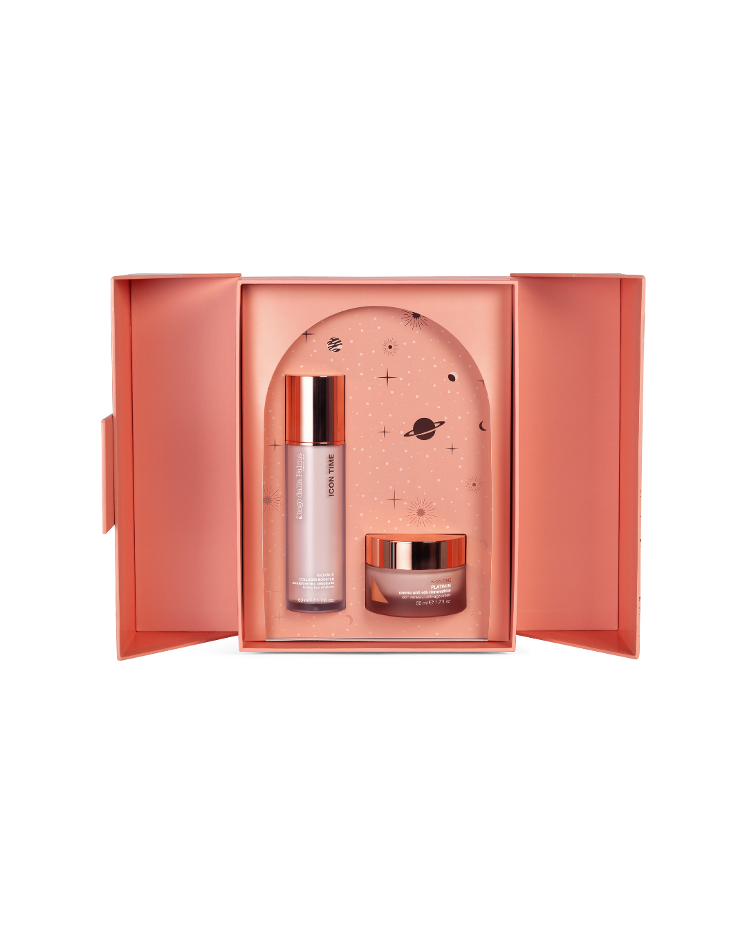 Festive Kit 2025 (11)