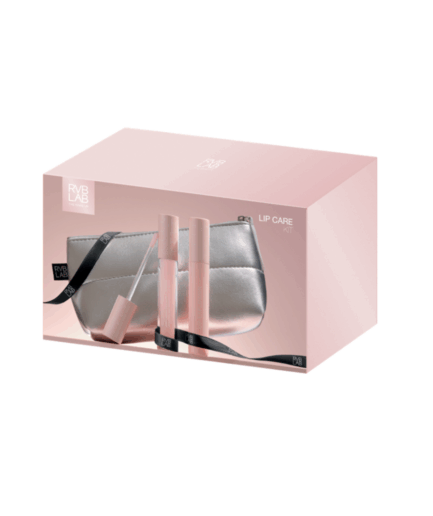 LIP CARE KIT