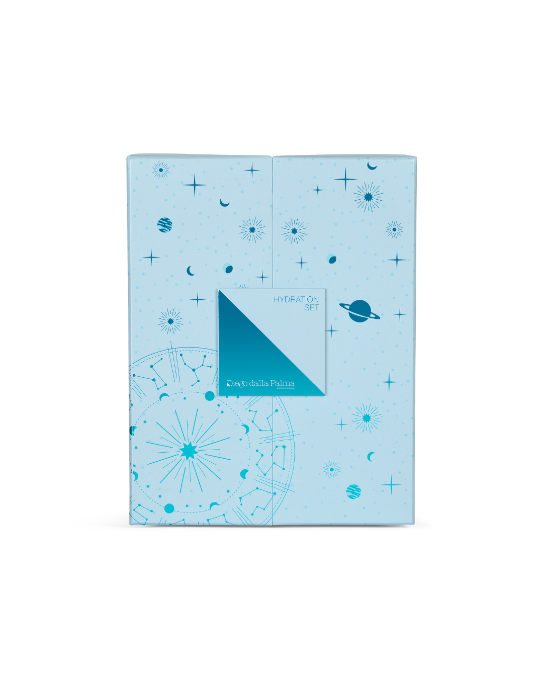 Festive Kit 2025 (2)