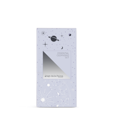 ESSENTIAL CLEANSING SET