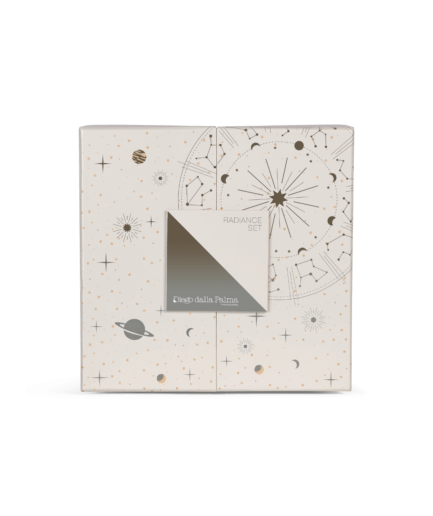 RESURFACE BRIGHT C - RADIANCE SET