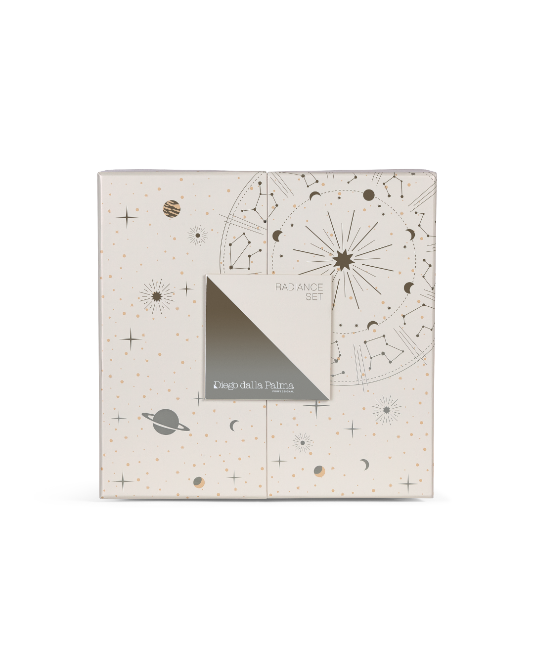 Festive Kit 2025 (6)