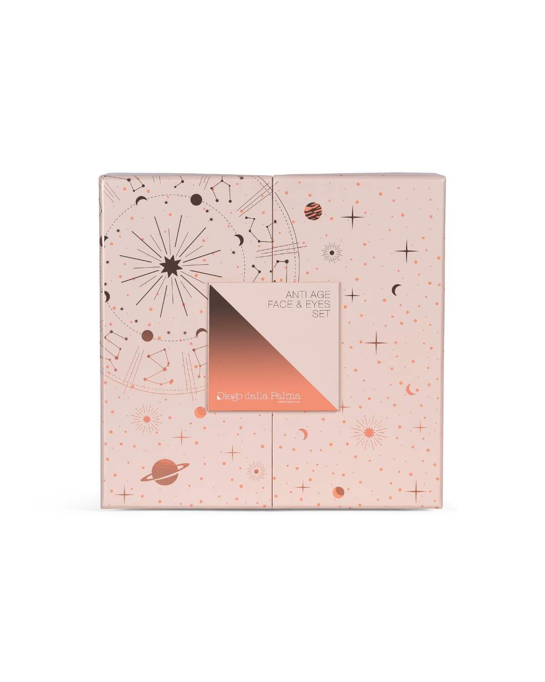 Festive Kit 2025 (8)